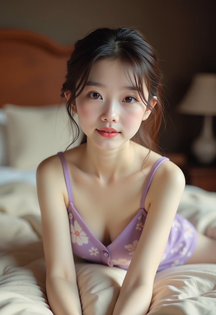 暗夜行者