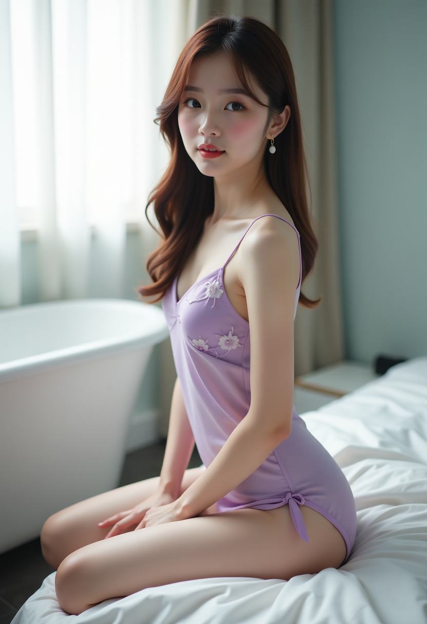 星际拓荒者