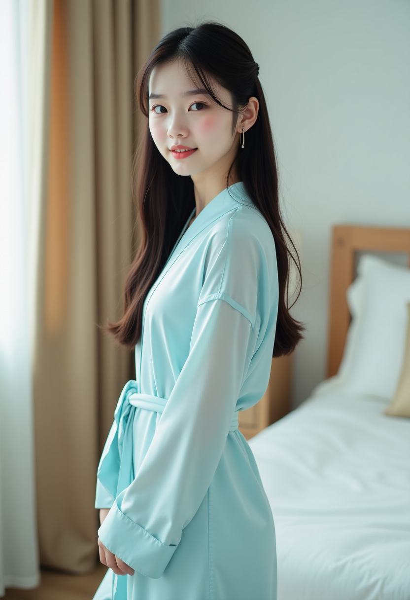 南柯一梦